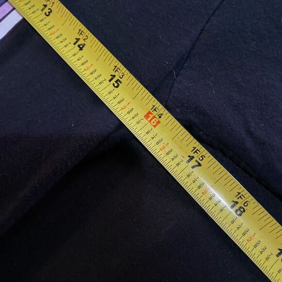 Kuromi Black and Purple T-Shirt Small ub1-7 - Picture 5 of 7